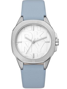 Zegarek DKNY DK1L012L0015