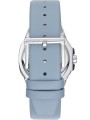 dk1l012l0015-back.jpg