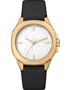 Zegarek DKNY DK1L012L0025