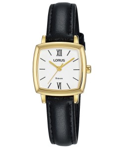 Zegarek Lorus Classic Lady RG238RX9