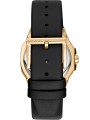 dk1l012l0025-back.jpg