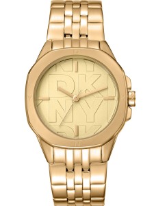 Zegarek DKNY DK1L012M0065