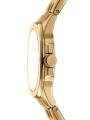 dk1l012m0065-side.jpg
