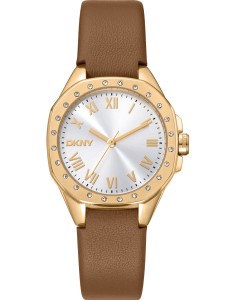 Zegarek DKNY DK1L013L0025