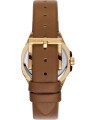 dk1l013l0025-back.jpg