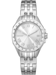 Zegarek DKNY DK1L013M0045