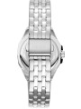 dk1l013m0045-back.jpg