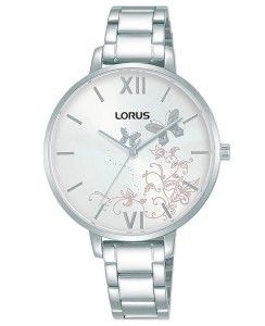 Zegarek Lorus Fashion Lady RG201TX9