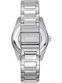 dk1l015m0025-back.jpg