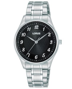 Zegarek Lorus Classic Lady RG221UX9