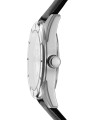 dk1l016l0015-side.jpg