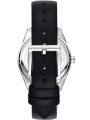dk1l016l0015-back.jpg