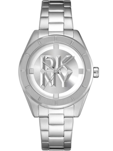 dk1l016m0045.jpg