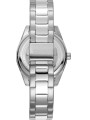 dk1l016m0045-back.jpg
