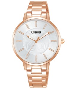 Zegarek Lorus Classic Lady RG220VX9