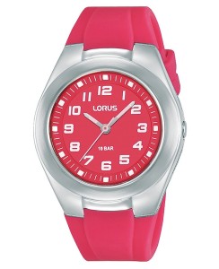 Zegarek Lorus KIDS RRX81GX9