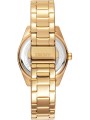 dk1l016m0065-back.jpg