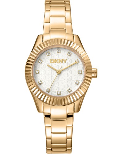 dk1l017m0055.jpg