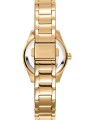 dk1l017m0055-back.jpg