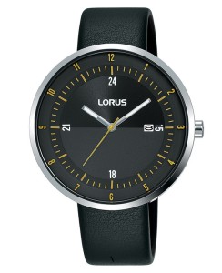 Zegarek Lorus Fashion RH957LX9