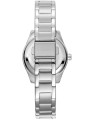 dk1l018m0025-back.jpg
