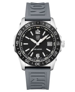 Zegarek Luminox Pacific Diver XS.CA22M