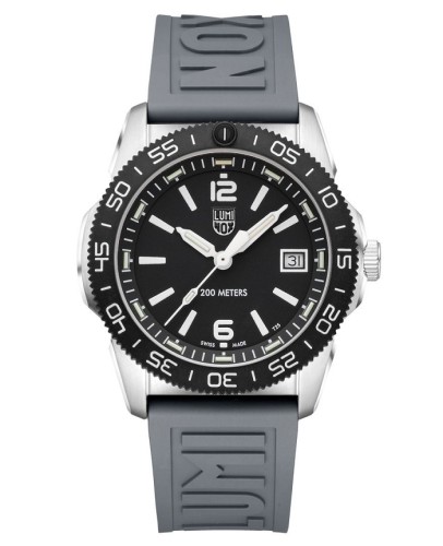 xs.ca22m.jpg