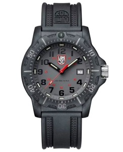 Zegarek Luminox Black OPS Diver XL.8882.F