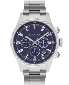 Zegarek Nautica Starboard Chrono NAPSTB009