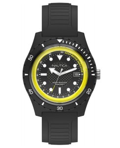 Zegarek Nautica Ibiza NAPIBZ001