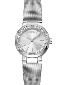 Zegarek DKNY DK1L024M0015