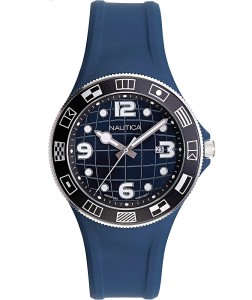 Zegarek Nautica Lummus Beach NAPLBS901