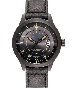 Zegarek Nautica Point Loma NAPPLP905