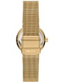 dk1l024m0025-back.jpg