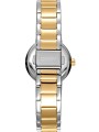 dk1l024m0165-back.jpg