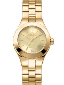 Zegarek DKNY DK1L026M0035