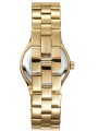 dk1l026m0035-back.jpg