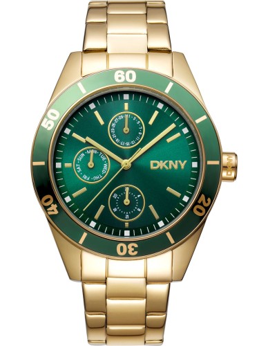 dk1l028m0055.jpg