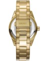 dk1l028m0055-back.jpg