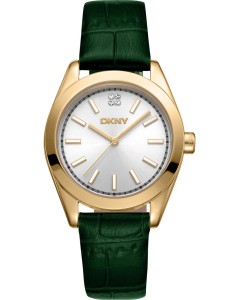 Zegarek DKNY DK1L029L0025