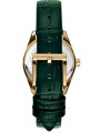 dk1l029l0025-back.jpg