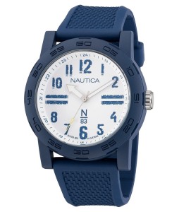 Zegarek Nautica N83 Ayia Triada NAPATS301