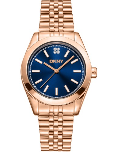 dk1l029m0065.jpg