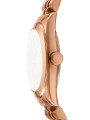 dk1l029m0065-side.jpg