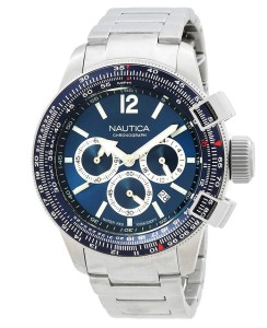 Zegarek Nautica Pacific Beach Chrono NAPBFCF02