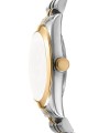 dk1l029m0085-side.jpg