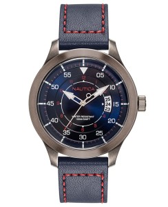 Zegarek Nautica Point Loma NAPPLP904
