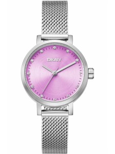 Zegarek DKNY DK1L037M0025