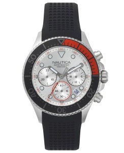 Zegarek Nautica Westport Chrono NAPWPC001