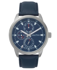 Zegarek Nautica Forbell NAPFRL002